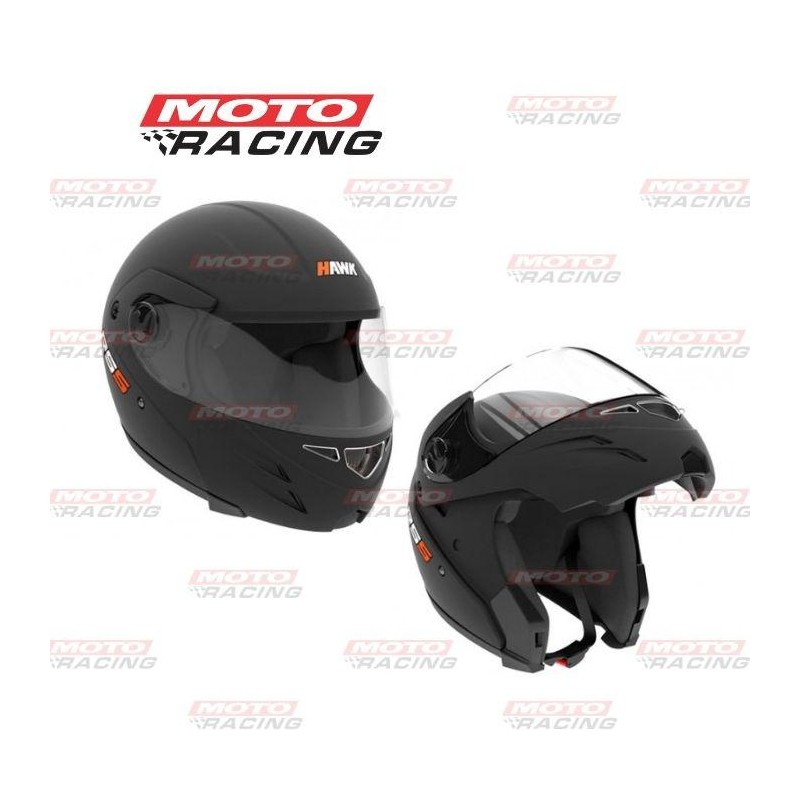 Casco hawk online rs5